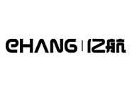 EHang